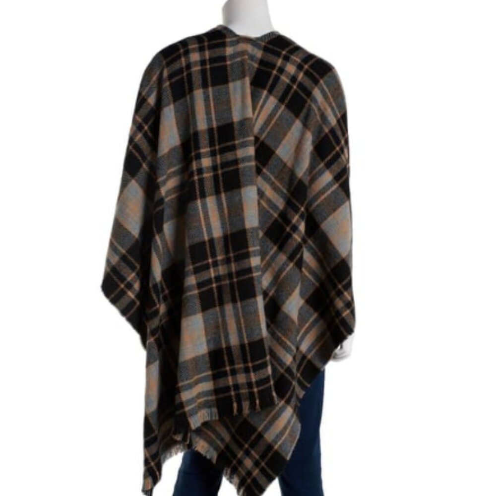 Altare Wrap with Free Gift - Picture 2 of 9